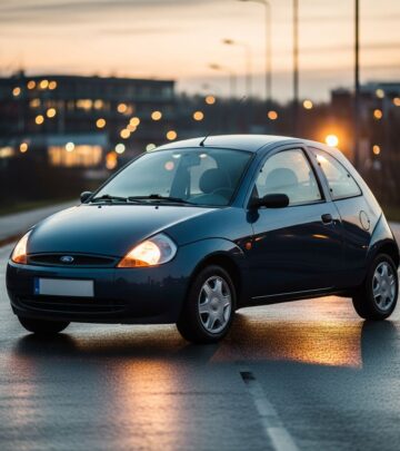 realted-article-image