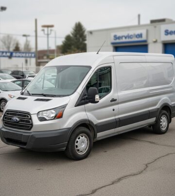 realted-article-image