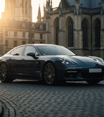 realted-article-image realted-article-image