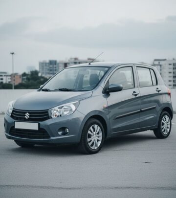 realted-article-image realted-article-image