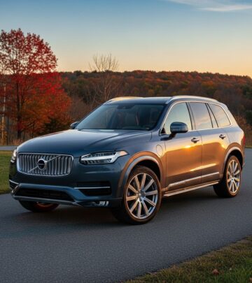 realted-article-image