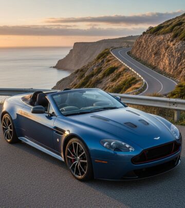 realted-article-image