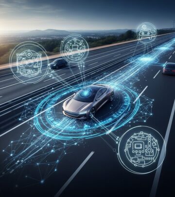 realted-article-image