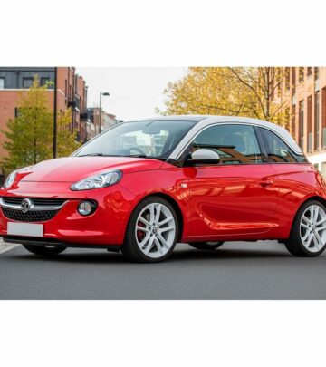 realted-article-image