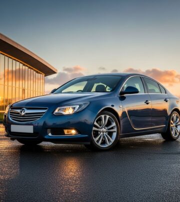 realted-article-image