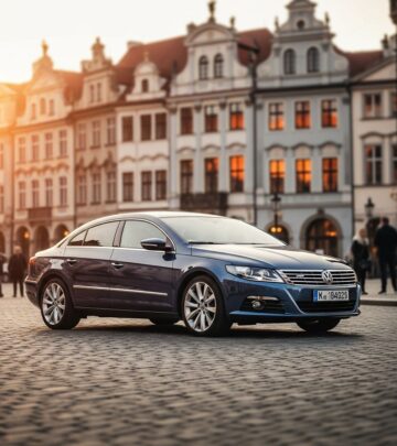 realted-article-image