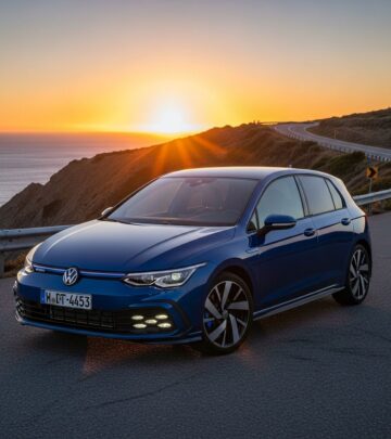 realted-article-image realted-article-image