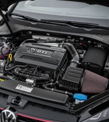 realted-article-image realted-article-image