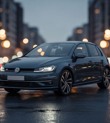 realted-article-image