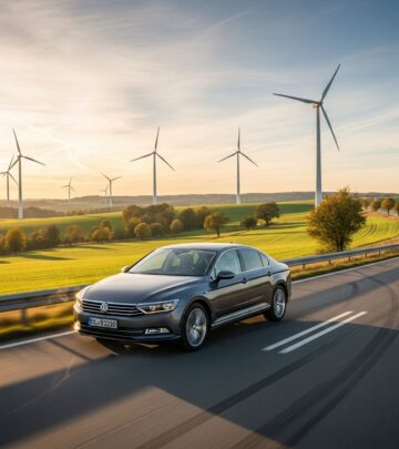 realted-article-image