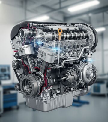 realted-article-image