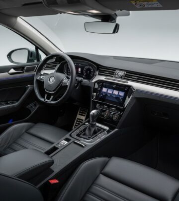 realted-article-image