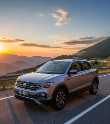 realted-article-image realted-article-image