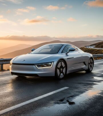 realted-article-image realted-article-image