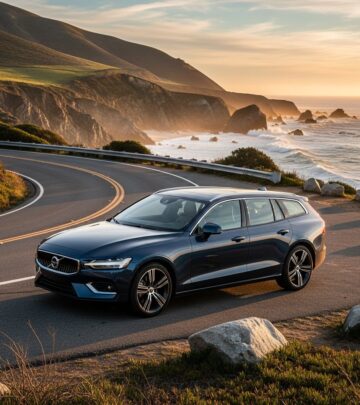 realted-article-image realted-article-image