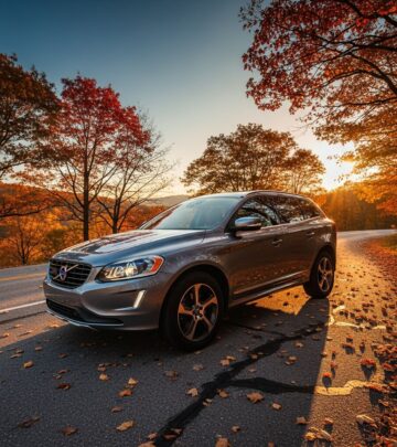 realted-article-image