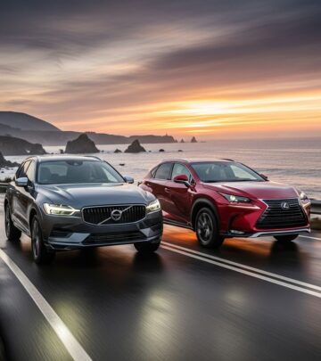 realted-article-image