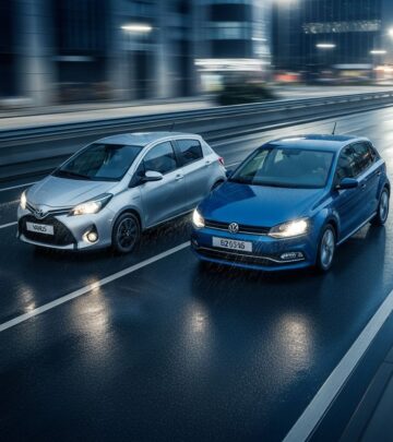 realted-article-image